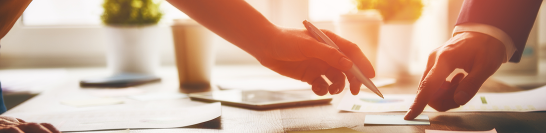 Пружанский филиал РУП  Брестское агентство по государственной регистрации и земельному кадастру